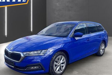 Skoda Octavia 90.279 km 18.890 &euro; Amt Wachsenburg OT Thörey 99334