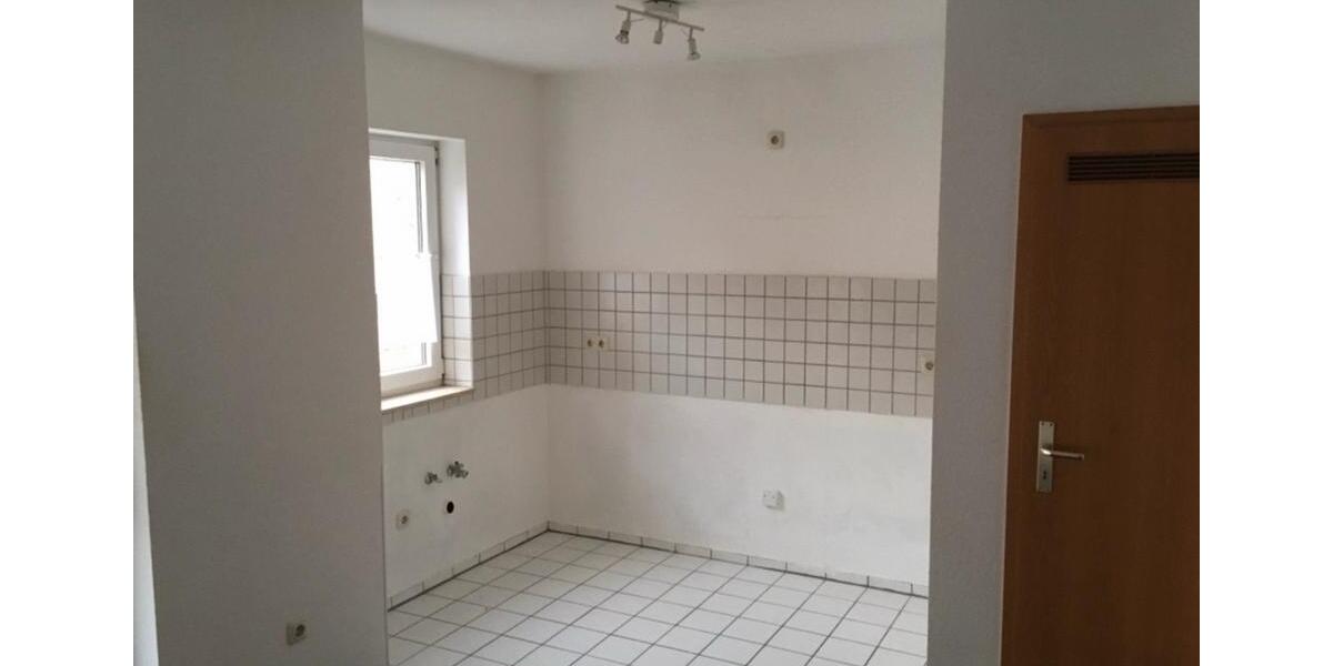 Hochparterre Erfurt Kühnhausen - 2 Zimmer, 42 m&sup2;, 88.000&euro; | Angebot:27642805