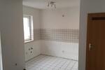 Hochparterre Erfurt Kühnhausen - 2 Zimmer, 42 m&sup2;, 88.000&euro; | Angebot:27642805