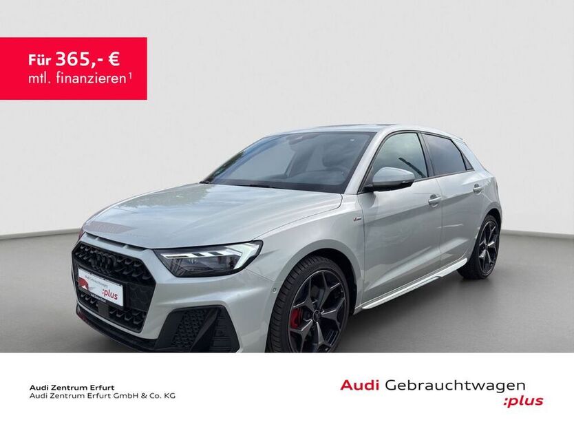 A1