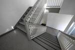 BESICHTIGUNG AM 22.07.25 | 2 Zimmer auf 60qm | Einbauküche | meroplan Immobilien GmbH