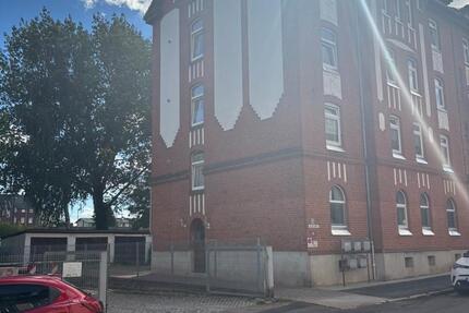 Wohnung Gotha - 4 Zimmer, 90 m&sup2;, 900&euro; | Angebot:27674281