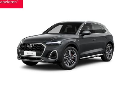 Audi Q5 3.700 km 58.870 &euro; Erfurt 99099