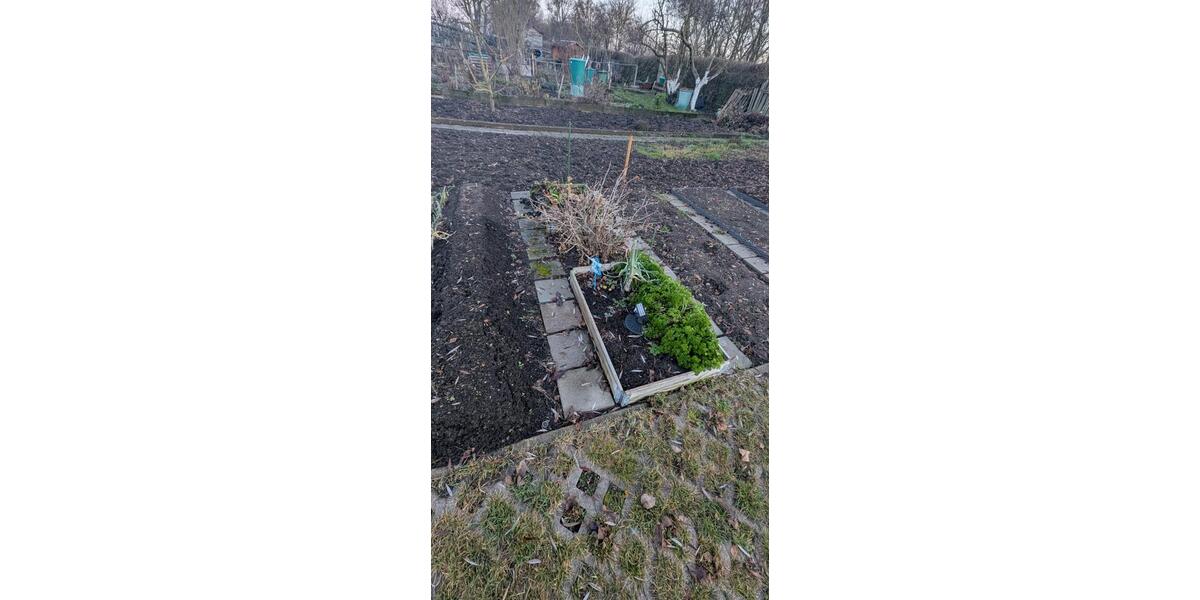 Grundstück Erfurt Linderbach - 4.250&euro; | Angebot:24240717