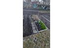 Grundstück Erfurt Linderbach - 4.250&euro; | Angebot:24240717