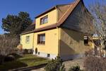 Doppelhaushälfte Erfurt Brühlervorstadt - 5 Zimmer, 100 m&sup2;, 349.000&euro; | Angebot:26929717