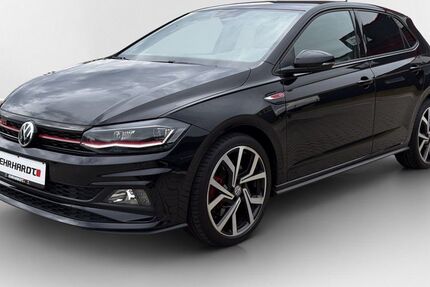 VW Polo 78.210 km 18.490 &euro; Weimar 99427