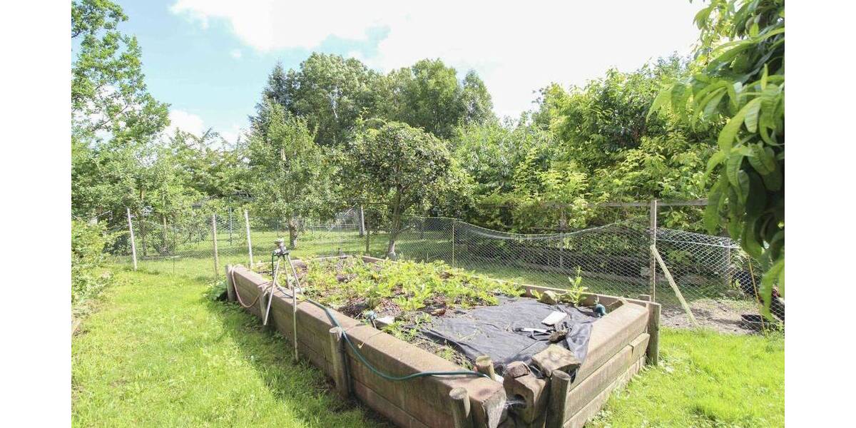 Einfamilienhaus Sömmerda Frohndorf - 6 Zimmer, 530.000&euro; | Angebot:26106673