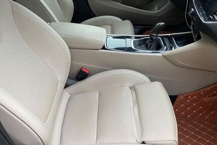 Opel Insignia 99.505 km 13.000 € Erfurt 99092