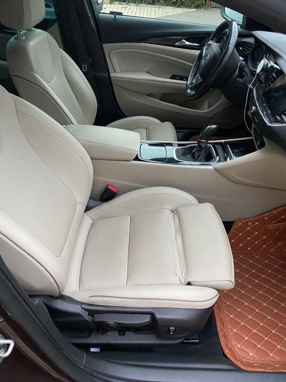 Opel Insignia 99.505 km 13.000 € Erfurt 99092