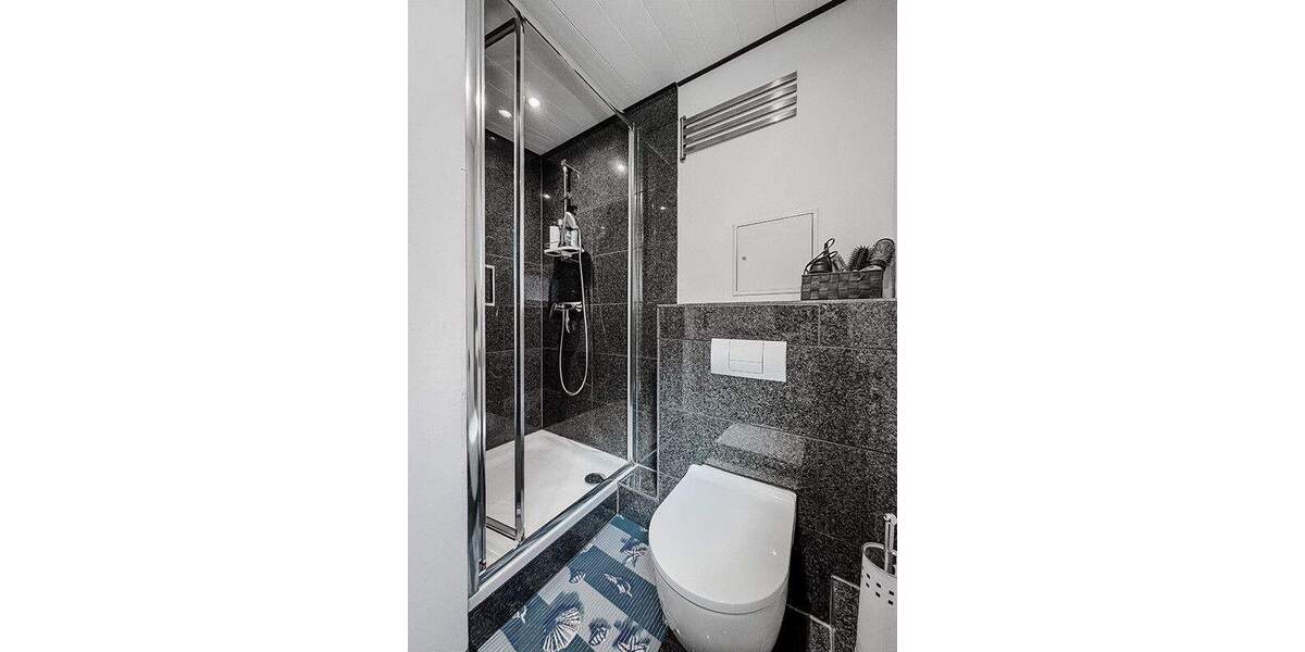 Mehrfamilienhaus, Wohnhaus Gotha - 4 Zimmer, 95 m&sup2;, 330.000&euro; | Angebot:25862759