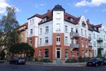 Dachgeschoßwohnung Erfurt Daberstedt - 5 Zimmer, 167 m&sup2;, 1.665&euro; | Angebot:24866952