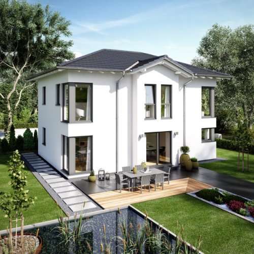 Haus zum Kaufen in Gierstädt 432.977 € 148 m²