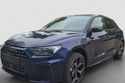 Audi A1 3.500 km 31.990 &euro; Erfurt 99099