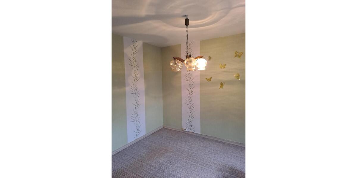 Einfamilienhaus Stadtilm - 7 Zimmer, 120 m&sup2;, 115.000&euro; | Angebot:24533046