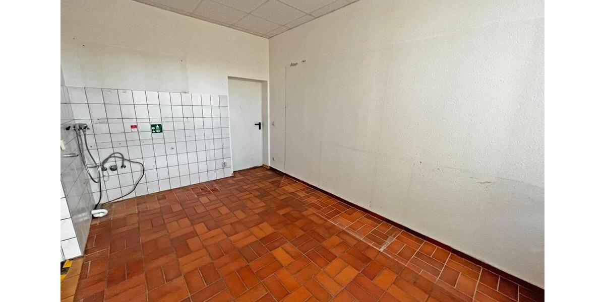 Gewerbeobjekt Gotha - 900&euro; | Angebot:25539442