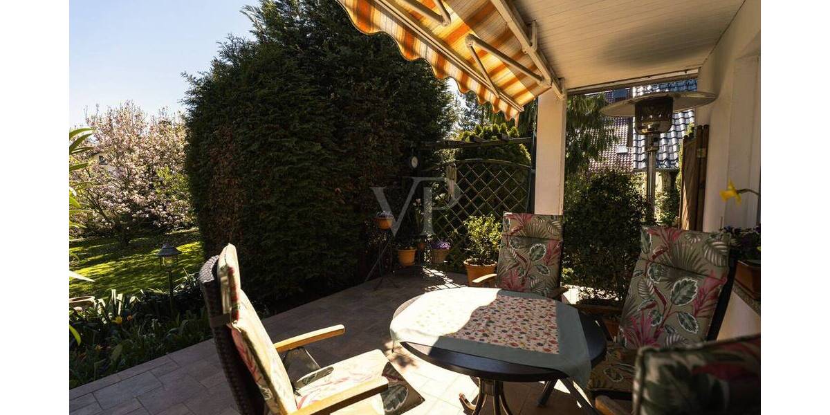 Einfamilienhaus Erfurt Windischholzhausen - 7 Zimmer, 192 m&sup2;, 649.000&euro; | Angebot:26419455