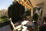 Einfamilienhaus Erfurt Windischholzhausen - 7 Zimmer, 192 m&sup2;, 649.000&euro; | Angebot:26419455