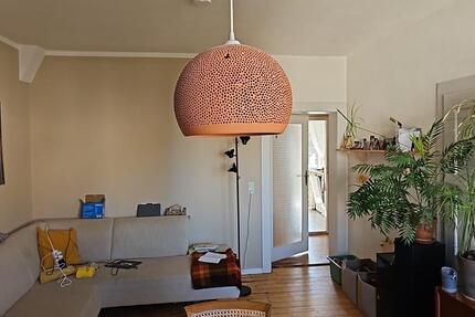 Wohnung Erfurt Andreasvorstadt - 3 Zimmer, 67 m&sup2;, 750&euro; | Angebot:25397064