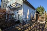 TRAUM VON MEHRGENERATION ODER CASHFLOW - Zweifamilienhaus Arnstadt | Angebot:26764104