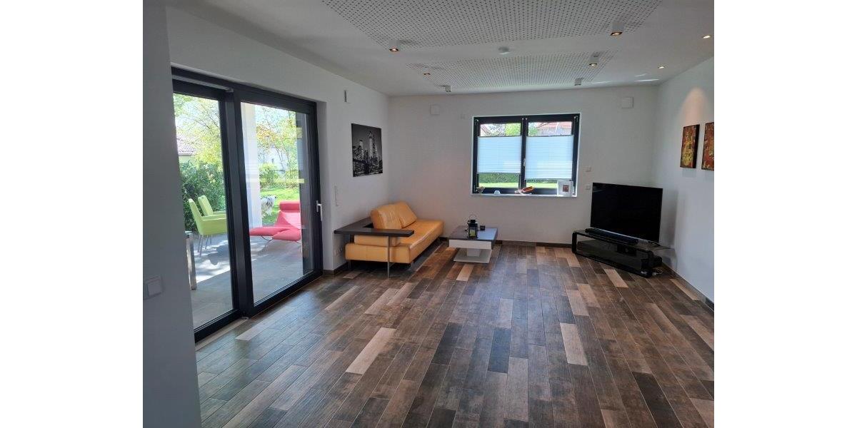 Bungalow Gotha - 3 Zimmer, 116 m&sup2;, 498.000&euro; | Angebot:26551548