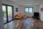 Bungalow Gotha - 3 Zimmer, 116 m&sup2;, 498.000&euro; | Angebot:26551548