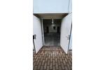 Gewerbeobjekt Erfurt Johannesvorstadt - 1.000&euro; | Angebot:26611322