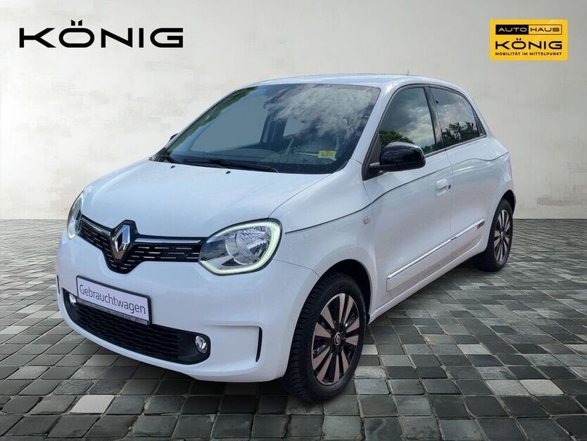 Twingo