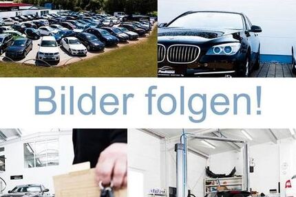 BMW X7 xDrive40d Navi*Leder*LED*HUD*Soft-C*22Zoll* 82.751 km 69.777 € Gebesee 99189
