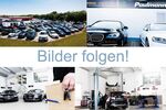 BMW X7 xDrive40d Navi*Leder*LED*HUD*Soft-C*22Zoll* 82.751 km 69.777 € Gebesee 99189