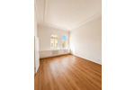 Etagenwohnung Weimar Westvorstadt - 3 Zimmer, 92 m&sup2;, 315.000&euro; | Angebot:26787336