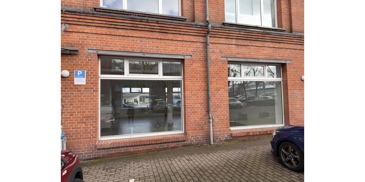 Gewerbeobjekt Gotha - 1.050&euro; | Angebot:20833627