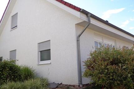 Ein Zuhause zum Verlieben zw. Natur und Stadtleben, EFH in Gotha 3 zimmer