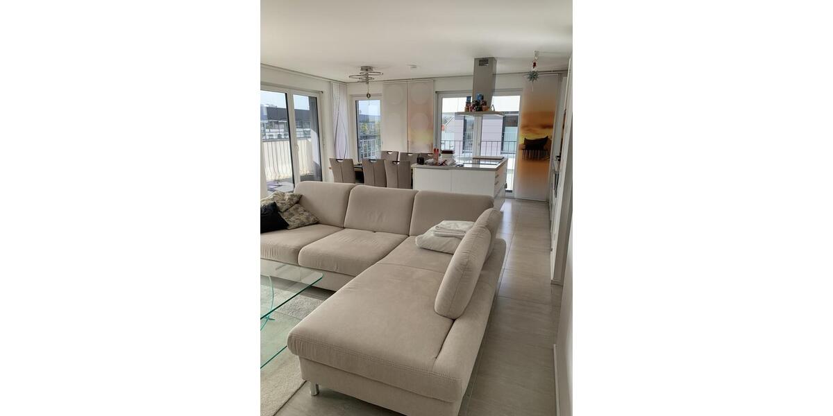 Einfamilienhaus Erfurt - 3 Zimmer, 95 m&sup2;, 1.500&euro; | Angebot:24977556