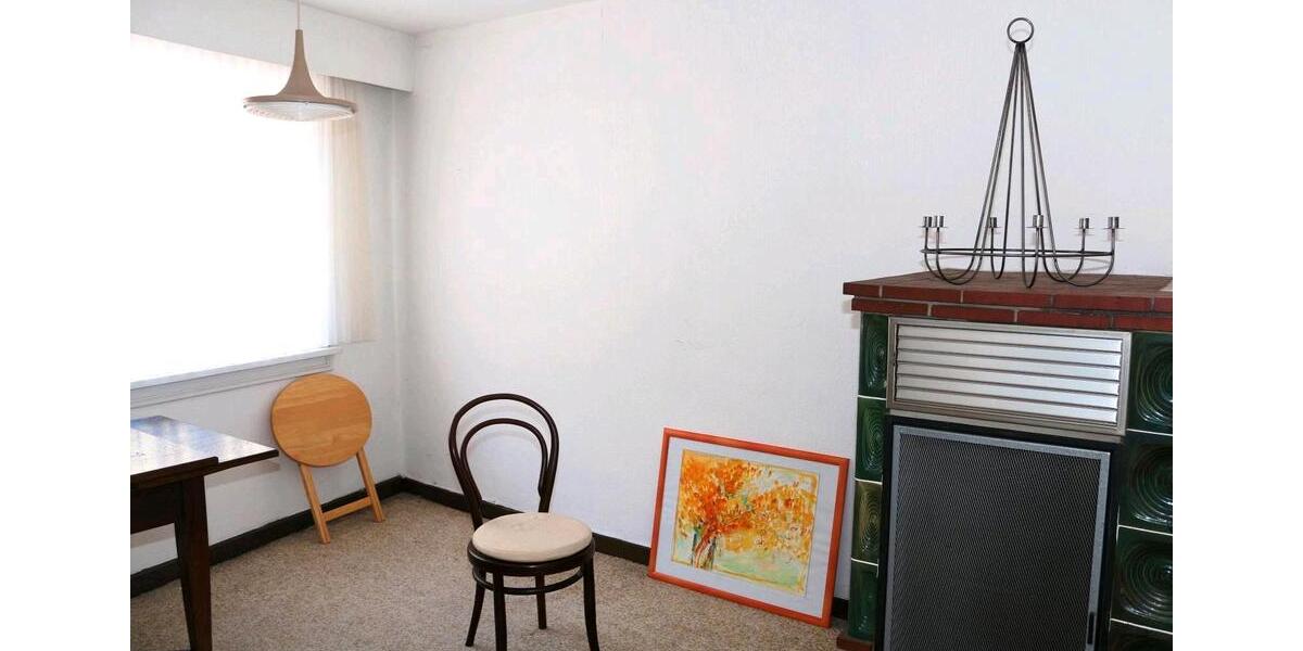 Einfamilienhaus Ohrdruf - 6 Zimmer, 136 m&sup2;, 35.000&euro; | Angebot:26475058
