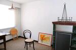 Einfamilienhaus Ohrdruf - 6 Zimmer, 136 m&sup2;, 35.000&euro; | Angebot:26475058