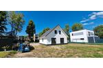 Einfamilienhaus Gotha - 4 Zimmer, 127 m&sup2;, 409.000&euro; | Angebot:26762501