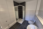 Etagenwohnung Ohrdruf - 3 Zimmer, 70 m&sup2;, 500&euro; | Angebot:22989592