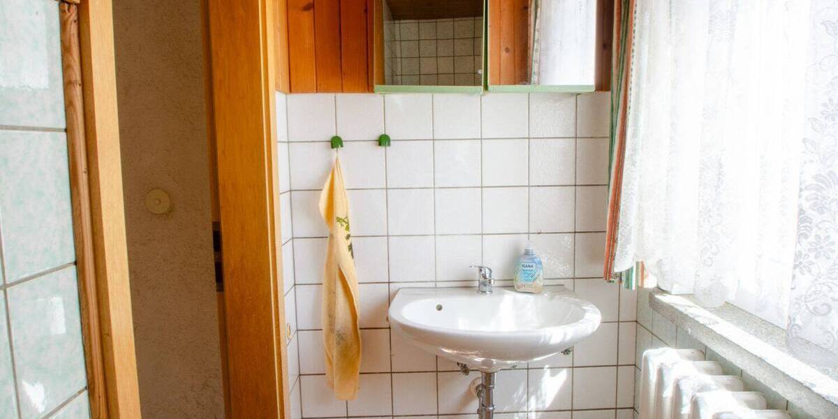 Einfamilienhaus Arnstadt - 6 Zimmer, 150 m&sup2;, 470.000&euro; | Angebot:26556631