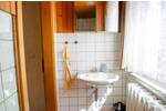 Einfamilienhaus Arnstadt - 6 Zimmer, 150 m&sup2;, 470.000&euro; | Angebot:26556631
