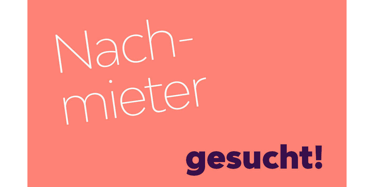 Etagenwohnung Erfurt Melchendorf - 3 Zimmer, 70 m&sup2;, 440&euro; | Angebot:26805927