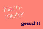Etagenwohnung Erfurt Melchendorf - 3 Zimmer, 70 m&sup2;, 440&euro; | Angebot:26805927