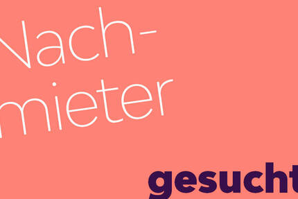 Wohnung Erfurt Melchendorf - 3 Zimmer, 70 m&sup2;, 440&euro; | Angebot:26805927