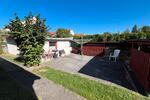 Einfamilienhaus Erfurt Melchendorf - 5 Zimmer, 130 m&sup2;, 530.000&euro; | Angebot:27401598