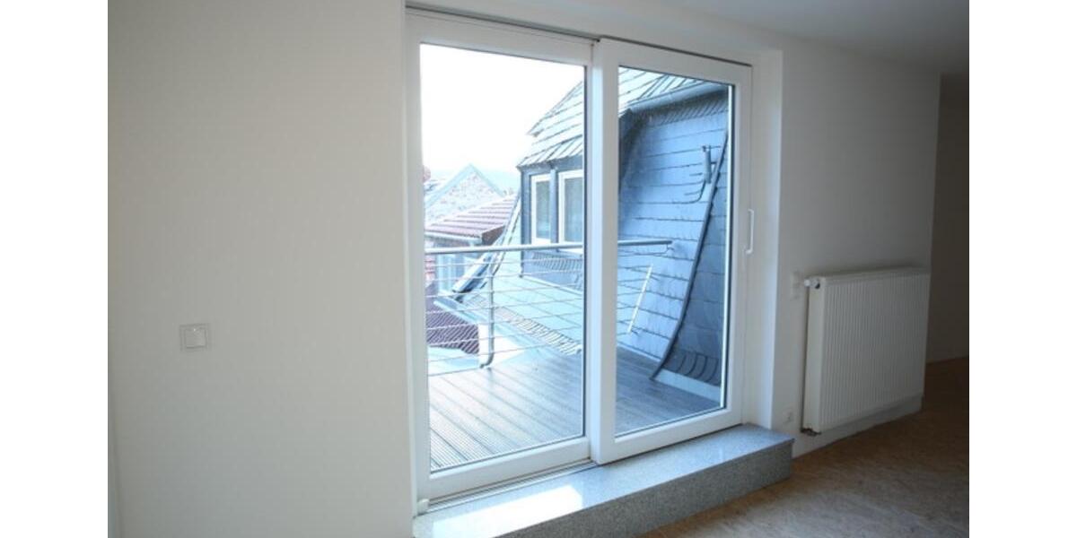 Etagenwohnung Ohrdruf - 6 Zimmer, 215 m&sup2;, 1.200&euro; | Angebot:12321985