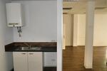Gewerbeobjekt Arnstadt - 595&euro; | Angebot:24243593