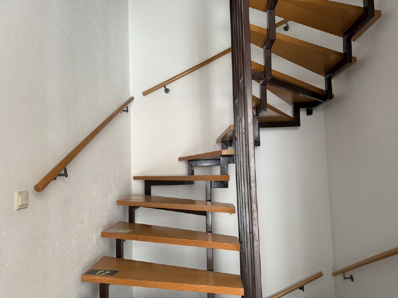 Das Eigenheim lockt - Doppelhaushälfte Goldbach Goldbach | Angebot:26433722
