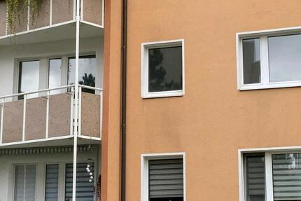 Wohnung Kranichfeld - 4 Zimmer, 75 m&sup2;, 80.000&euro; | Angebot:25924528