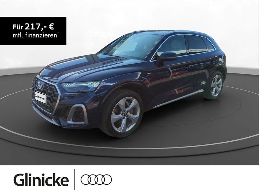 Q5