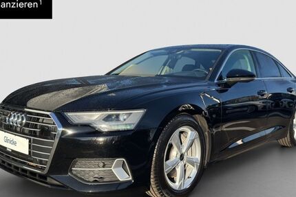 Audi A6 75.000 km 34.970 &euro; Erfurt 99099